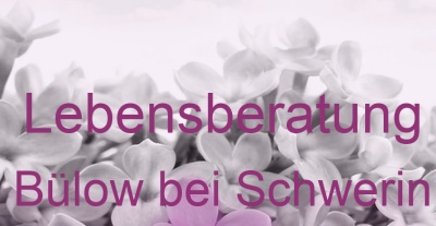 Lebensberatung Bülow bei Schwerin | Top-Experten für Kartenlegen, Wahrsagen, Hellsehen, Zukunftsdeutung. Lebensberatung Bülow bei Schwerin | Top-Experten für Kartenlegen, Wahrsagen, Hellsehen, Zukunftsdeutung.